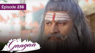 GANGAA  ep 236  Une jeunesse sacrifiée  Série en Français [upl. by Haleemaj]