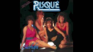 Risqué ‎– Starlight [upl. by Holds757]