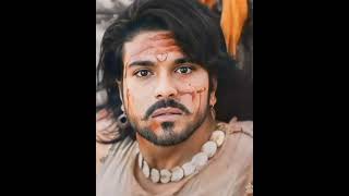 Magadheera movie BGM  ramcharan  rajamouli  mmkeeravani  kajalagarwal [upl. by Nuli996]