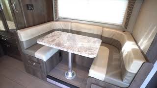 2019 Jayco Melbourne 24L Class C Motorhome  Valley RV Supercenter [upl. by Harriett]