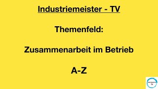 Bedürfnispyramide nach Maslow mit Anreize die im Betrieb motivierend wirken können [upl. by Goodkin813]