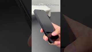 protectorphonescreenprotector smartphone cellphone goodthing mobilephone techotoaotao3c [upl. by Nitsug]