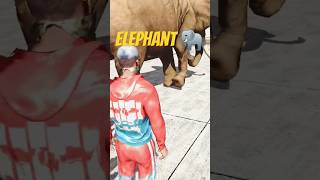 gaming chetcode indianbikecode games indianbikedriving3dnew viralshorts viral trending [upl. by Delgado]