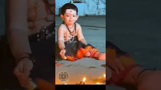 Sabarimala Ayyappa Temple  Swamy Sharanam Ayyappan  Sharanam song  songs  Timings Yatra [upl. by Ellierim]