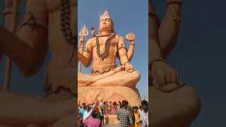 Mahadev Mandir SomnathYouTubeshort videosubscriber [upl. by Gamin]