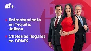 Despierta  Programa Completo 12 Septiembre 2023 [upl. by Ireva346]