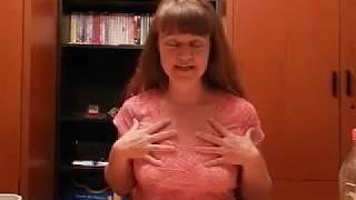 Asthma Alternative Ways I Use to Deal With My Mild Asthma [upl. by Salomie]