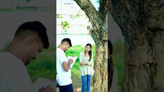 video DAHEJ MEIN FORTUNER CHAHIYE  Latest Bhojpuri Song 2024  KHUSHBU TIWARI KT shorts [upl. by Trey594]