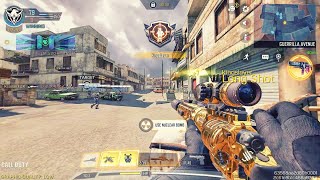 TUTORIAL  COD WARZONE FREE HACK ⭐ Aimbot  Wallhack  Radar [upl. by Ativak362]