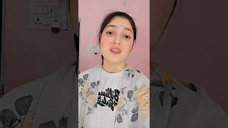 Me bhut khush rehti thi na koi fikar 😛 shorts funny comedy viralvideo youtubeshorts ytshorts [upl. by Ysnat]