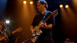 Al Di Meola  Senor Mouse Live Leverkusen 2006 [upl. by Marcelle159]