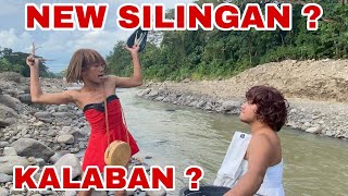 CHISMOSANG SILINGAN  SEASON 3  EPISODE 27  NAAY BAG ONG SILINGAN [upl. by Mongeau]