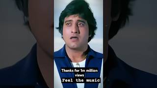 😘🥰 Ham Tumhen Chahte Hain Aise🌹🌷💐🌺vinodkhannaji superhitsong feelthemusic oldisgold explorepage [upl. by Anazraf]