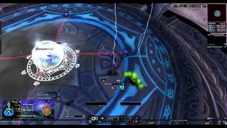 Dr Sheya vs Hagara the Stormbinder 10 Normal [upl. by Soilisav]