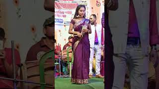 lipini jhumar dance status video  Lipini new jhumar song  💙 lipinijhumarstatusvideo shotrs [upl. by Rosenblum174]