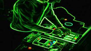 Dj Mtr  Kislota Dance 2011 [upl. by Wilsey]