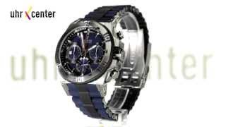 Festina F166592 Tour Chrono 2013 Herrenuhr [upl. by Sualkin]