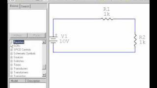 circuit maker 1a [upl. by Burris40]