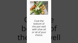 PART 5 What foods and practices help with bowel cleansing [upl. by Naujled]