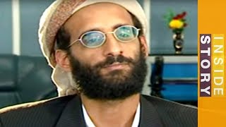 Inside Story  The death of Anwar alAwlaki [upl. by Inanak]