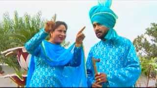 Hakam Bakhathriwala  Daljit Kaur  Dukan Dawayian Di  Goyal Music  Official Song [upl. by Llessur]