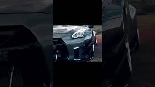 Popular Nissan GTR R35 edit fyp car edit caredit nissan gtr [upl. by Claybourne]