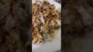 Delicious dhaibhalle easyfoodtomakeathome suniyansuniyan food [upl. by Edelstein549]