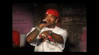 Lloyd Banks ft Lloyd  Any Girl Official 2nd Single From HFM2NewJune2010 [upl. by Zetrom]