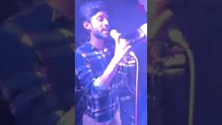 live back ahangama අතුල nonstop [upl. by Kerek]