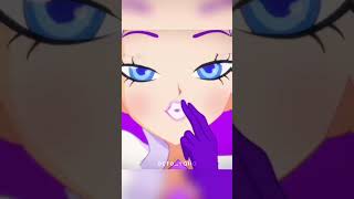 Choose your favourite character lolirock magical princess [upl. by Suneya]