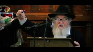 Tisha BAv Explanation of the Kinnot  Rabbi Yitzchak Breitowitz [upl. by Sandye]