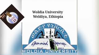 Woldia university vine by Kaleb Abrham [upl. by Weixel]