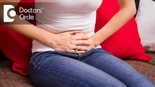 Causes of prolonged bleeding after Myomectomy  Dr Shailaja N [upl. by Artep783]