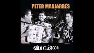 Peter Manjarrés  La Creciente [upl. by Gautier696]