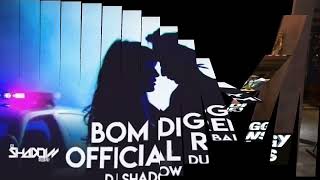 Bam Digi Digi bam bam DJ remix ringtone [upl. by Jovitah]