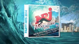 NRJ Party Hits 2014 TV Spot [upl. by Brunella]