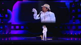 Don Omar amp Tego CalderonCynthiaAkon  I Wanna Love You [upl. by Jeno]