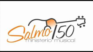 Familia es Familia  Salmo 150 [upl. by Ekralc]