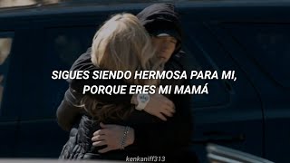 Eminem  Headlights sub español [upl. by Eckmann]