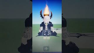 My Roblox Skins😱😎👑 Skin roblox [upl. by Hamford171]