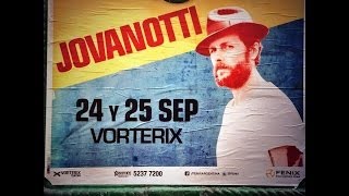 Jovanotti  Penelope Sub Español [upl. by Ydissac170]