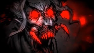 The Greatest Darkest Dungeon Player Of All Time Exterminates The Crimson Court [upl. by Atsuj]