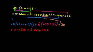 exercitiu cu simplificari de fractii clasa V si nu numai [upl. by Stanford245]