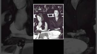 Elvis and Priscilla With friends and familyAt the International Hotel in Las Vegas 1969 elvissong [upl. by Cherlyn]