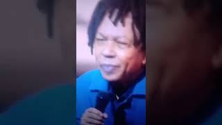 Djavan no Som Brasil djavan sombrasil [upl. by Phia943]