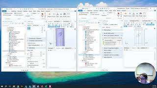 Incompressible Potential Flow with COMSOL Version 62 [upl. by Latrina]