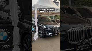 salah satu fitur X7 yang jarang digunakan penggunanya apa kalian udah taubmwusedcar jualbmwbekas [upl. by Suzan]