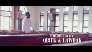 T Sean  Osoba Official Video [upl. by Sadie]