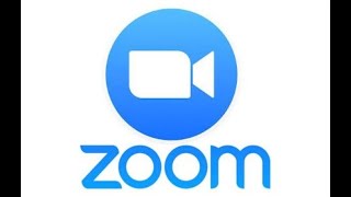 ZOOM scaricare ed utilizzare la app per videoconferenze [upl. by Marla]