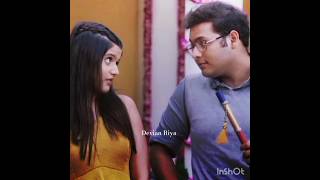 Debanya diamondsquot foreverquot love song arijitsingh devians bollywood [upl. by Dale53]